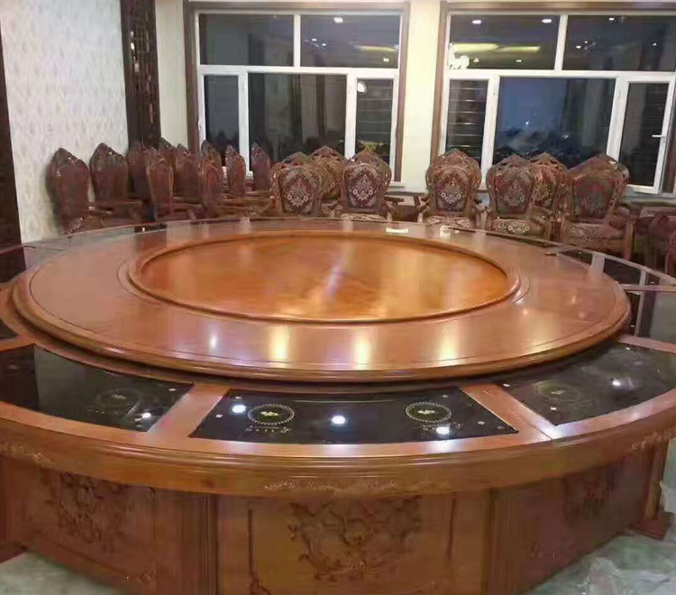 會(huì)議桌椅