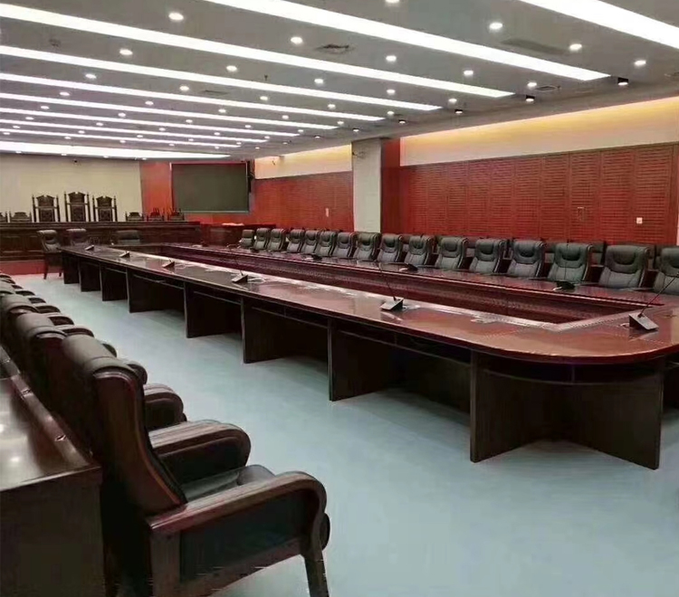 會(huì)議桌椅